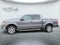 2012 Ford F-150 L