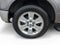 2012 Ford F-150 L