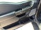 2023 Ford F-150 Lariat®