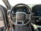 2023 Ford F-150 Lariat®