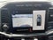 2023 Ford F-150 Lariat®