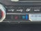 2023 Ford F-150 Lariat®