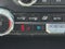 2023 Ford F-150 Lariat®