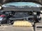 2023 Ford F-150 Lariat®