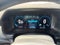 2023 Ford F-150 Lariat®
