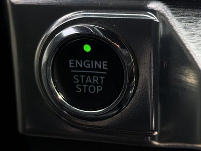 2023 Ford F-150 Lariat®
