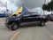 2023 Ford F-150 King Ranch PowerBoost