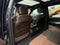 2023 Ford F-150 King Ranch PowerBoost