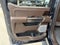 2023 Ford F-150 King Ranch PowerBoost