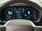 2023 Ford F-150 King Ranch PowerBoost