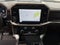 2023 Ford F-150 King Ranch PowerBoost