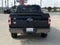 2023 Ford F-150 King Ranch PowerBoost