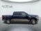 2023 Ford F-150 King Ranch PowerBoost