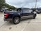 2023 Ford F-150 King Ranch PowerBoost