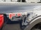 2023 Ford F-150 King Ranch PowerBoost