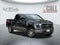 2023 Ford F-150 King Ranch PowerBoost