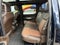 2023 Ford F-150 King Ranch PowerBoost