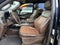 2023 Ford F-150 King Ranch PowerBoost