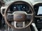 2023 Ford F-150 King Ranch PowerBoost