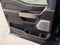 2023 Ford F-150 King Ranch PowerBoost