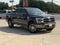 2023 Ford F-150 King Ranch PowerBoost