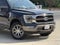 2023 Ford F-150 King Ranch PowerBoost