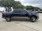 2023 Ford F-150 King Ranch PowerBoost