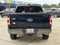 2023 Ford F-150 King Ranch PowerBoost