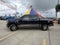 2023 Ford F-150 King Ranch PowerBoost