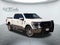 2023 Ford F-150 King Ranch PowerBoost