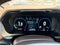 2023 Ford F-150 King Ranch PowerBoost
