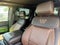 2023 Ford F-150 King Ranch PowerBoost