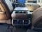 2023 Ford F-150 King Ranch PowerBoost