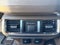 2023 Ford F-150 King Ranch PowerBoost