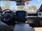 2023 Ford F-150 King Ranch PowerBoost