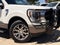 2023 Ford F-150 King Ranch PowerBoost