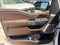 2023 Ford F-150 King Ranch PowerBoost