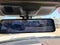 2023 Ford F-150 King Ranch PowerBoost