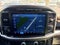 2023 Ford F-150 King Ranch PowerBoost