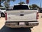 2023 Ford F-150 King Ranch PowerBoost