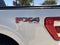 2023 Ford F-150 King Ranch PowerBoost