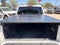 2023 Ford F-150 King Ranch PowerBoost