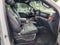 2023 Ford F-150 Raptor®