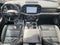 2023 Ford F-150 Raptor®