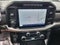 2023 Ford F-150 Raptor®