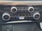 2023 Ford F-150 Raptor®
