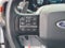 2023 Ford F-150 Raptor®