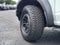 2023 Ford F-150 Raptor®