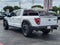 2023 Ford F-150 Raptor®