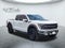 2023 Ford F-150 Raptor®